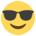 : хладан: