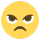 : Икс