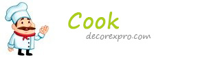 cook.decorexpro.com